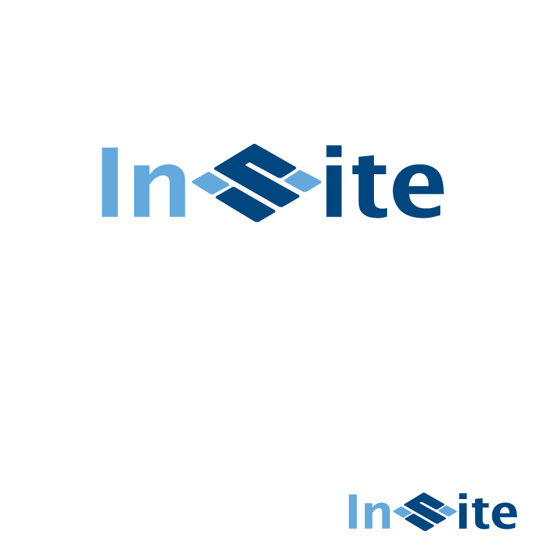 Logo Design by instudio for this project | Design #2460156
