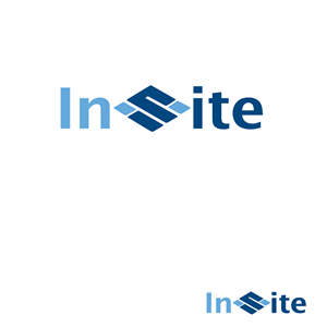 Logo Design by instudio for this project | Design: #2460156
