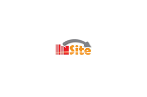 Logo Design by maivand khan for this project | Design: #2458984