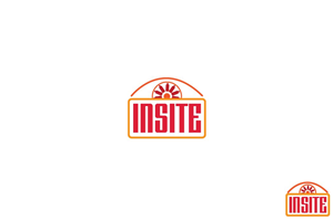 Logo Design by maivand khan for this project | Design: #2459152