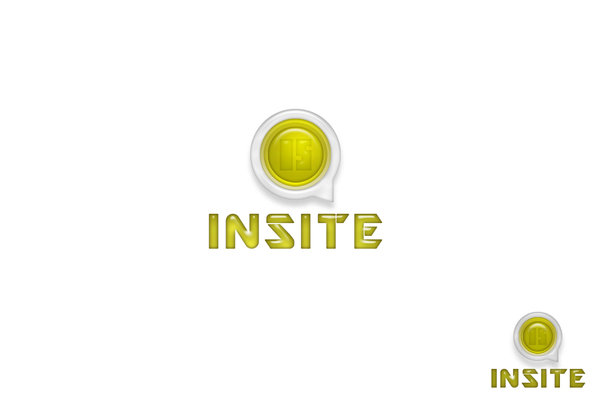 Logo Design by maivand khan for this project | Design #2462464