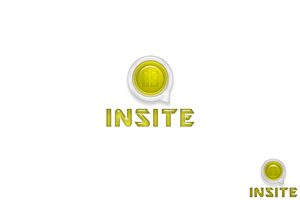 Logo Design by maivand khan