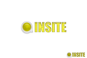Logo Design by maivand khan for this project | Design: #2462465