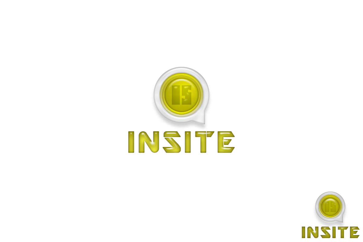 Logo Design by maivand khan for this project | Design #2462472