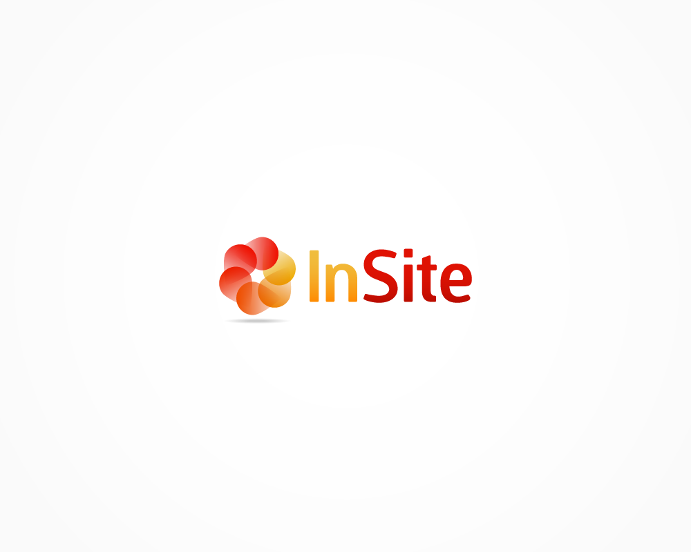 Logo-Design von stephenl für dieses Projekt | Design #2466846