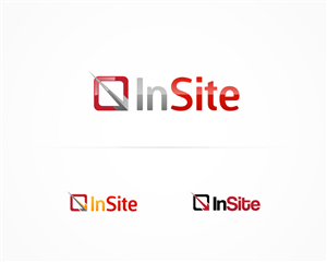 Logo Design by stephenl for this project | Design: #2466857