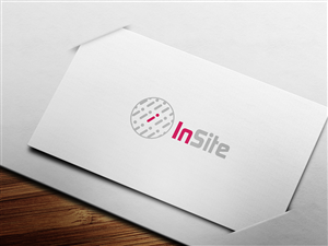 Logo-Design von red_designs für dieses Projekt | Design: #2458750