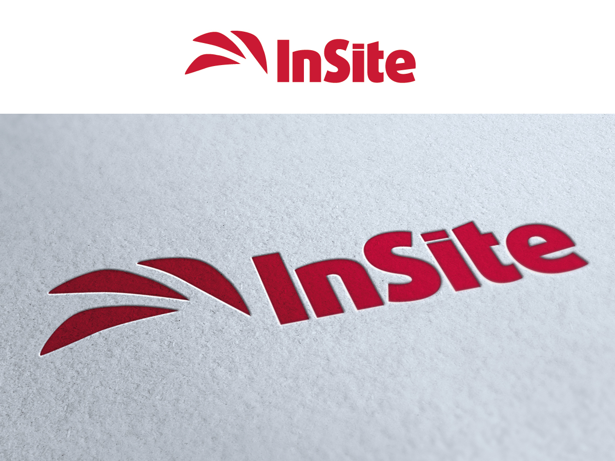 Logo Design by MIM design for this project | Design #2461541