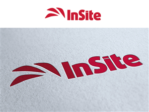 Logo-Design von MIM design für dieses Projekt | Design: #2461541