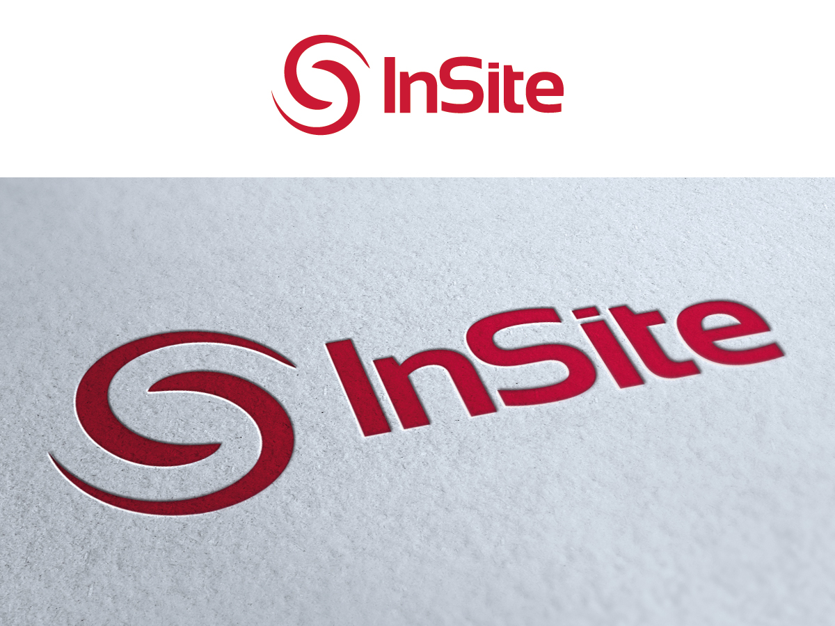 Logo Design by MIM design for this project | Design #2461543
