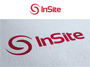 Logo Design by MIM design for this project | Design: #2461543
