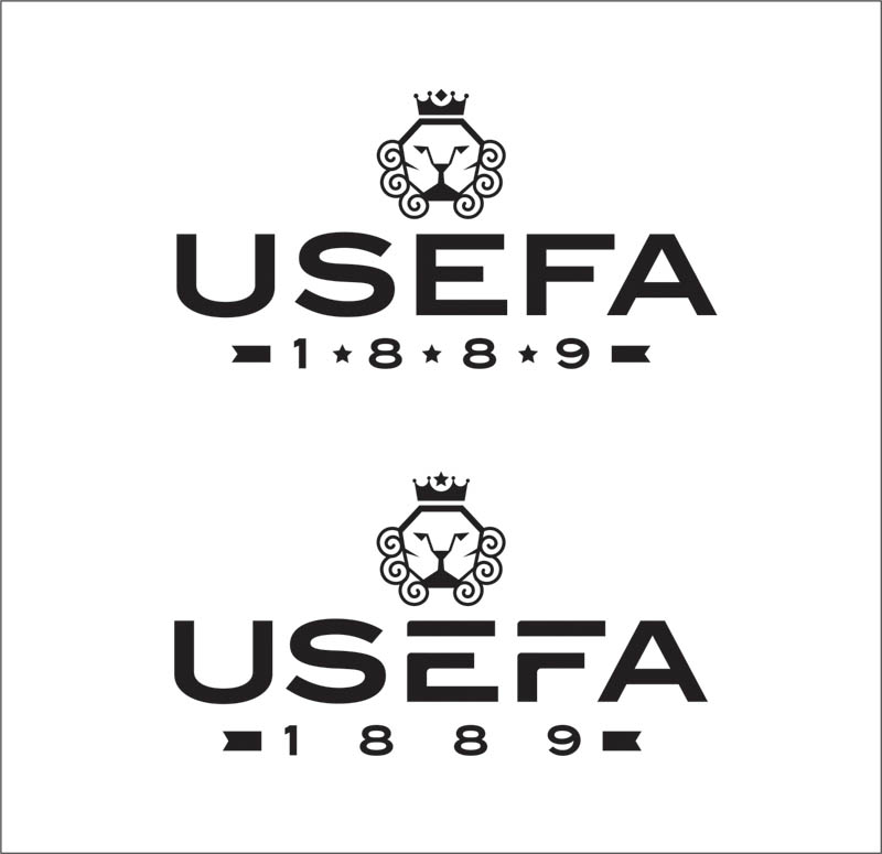 Logo Design by i-Design for this project | Design #2459811