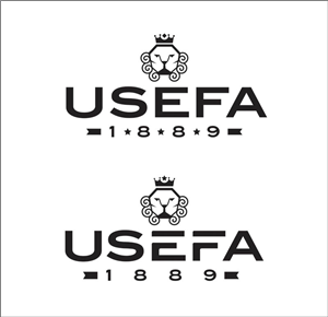 Logo Design by i-Design