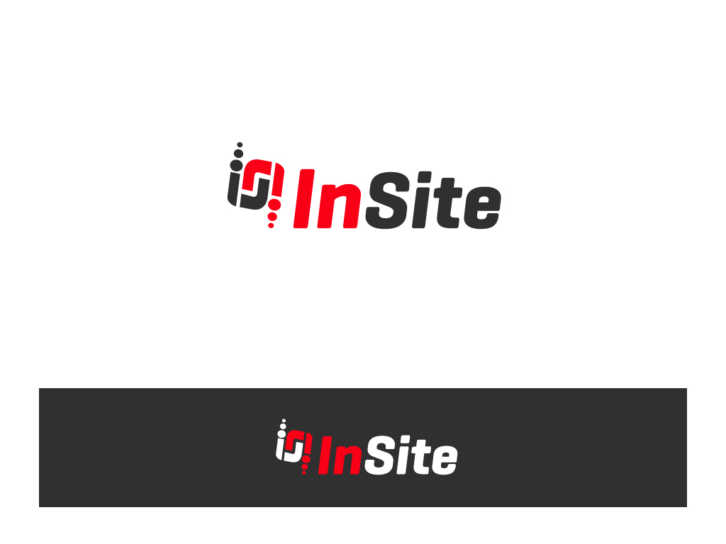 Logo Design by Pixattive for this project | Design #2468535
