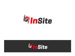 Logo Design by Pixattive for this project | Design: #2468535
