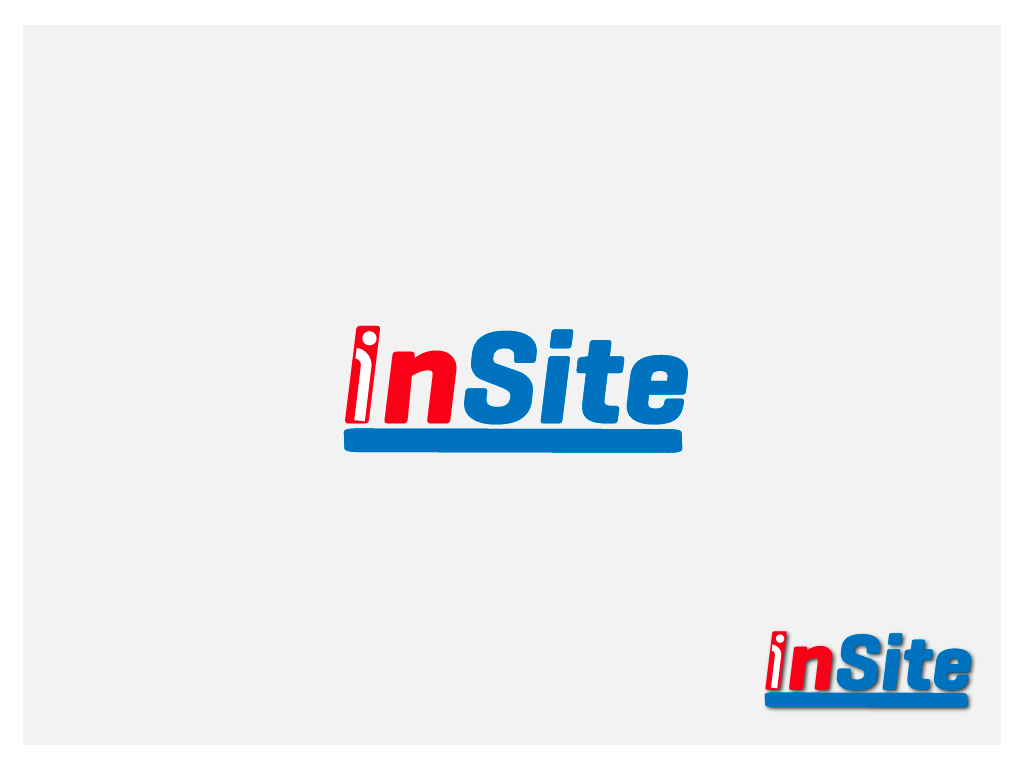 Logo Design by Pixattive for this project | Design #2468633