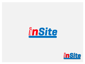 Logo Design by Pixattive for this project | Design: #2468633