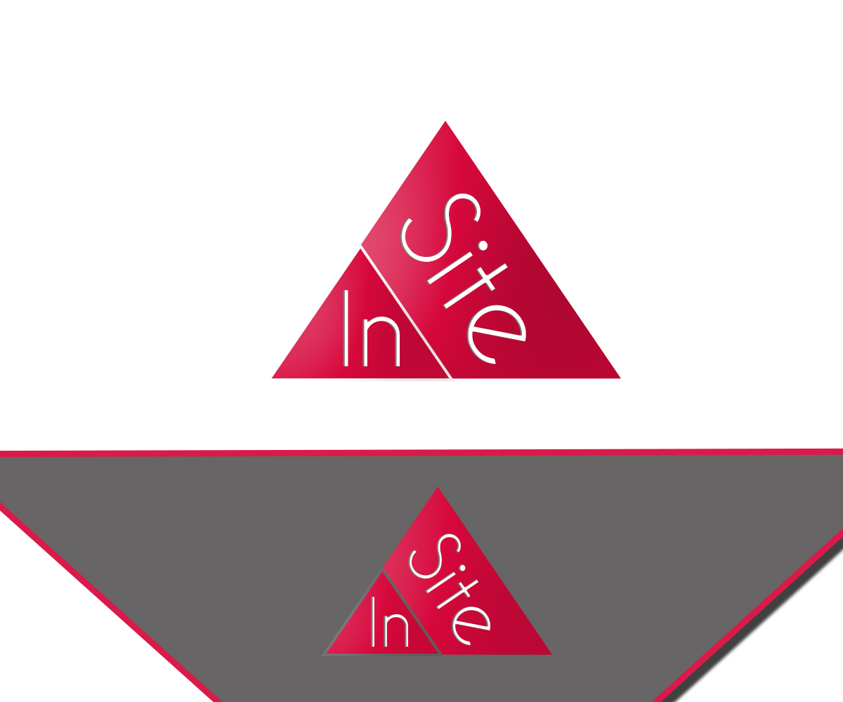 Logo Design by Ssilviu for this project | Design #2459119