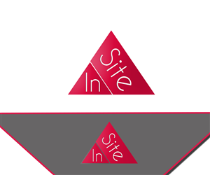 Logo Design by Ssilviu for this project | Design: #2459119