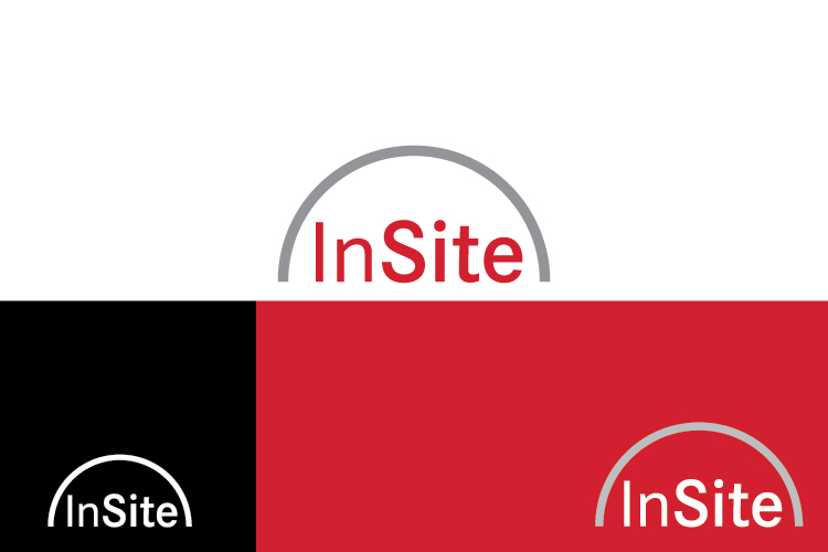 Logo-Design von inGenious für dieses Projekt | Design #2461037