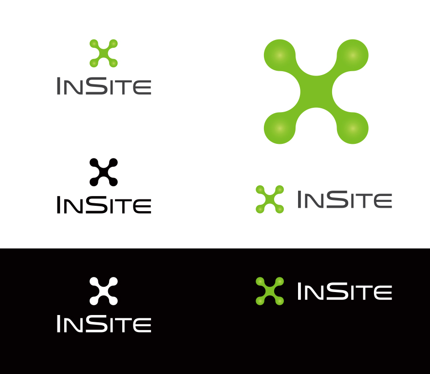 Logo Design by hapiman for this project | Design #2464023