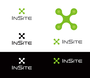 Logo Design by hapiman for this project | Design: #2464023