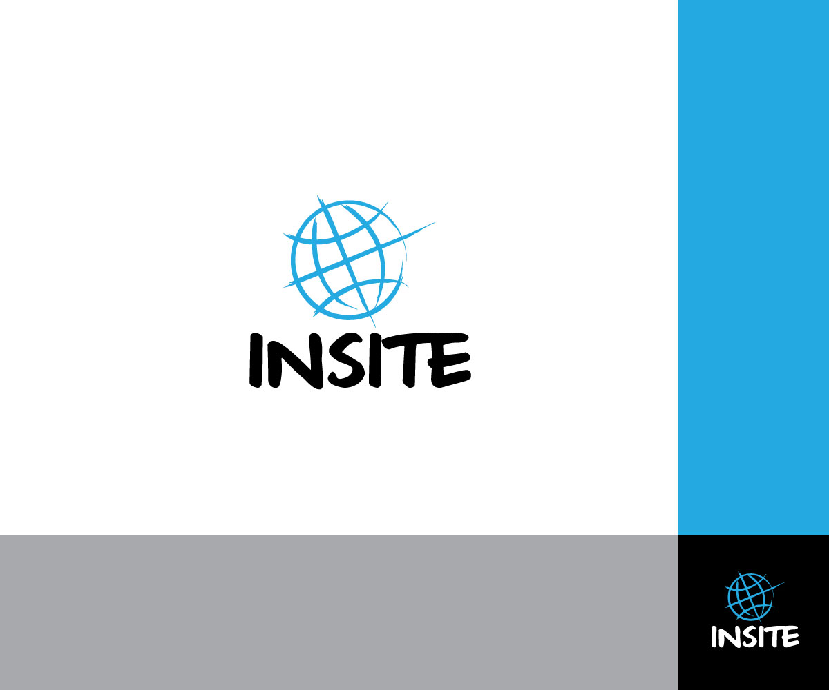 Logo Design by AiE for this project | Design #2458252
