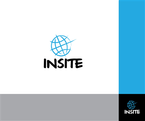 Logo Design by AiE for this project | Design: #2458252