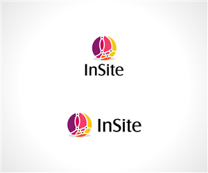 Logo Design by Edu Morente for this project | Design #2458806