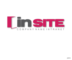 Logo Design by Piers for this project | Design #2466333