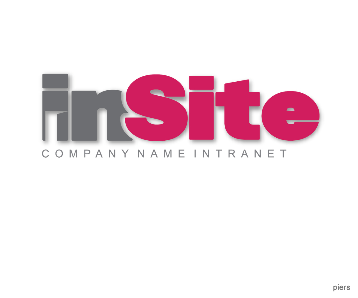 Logo Design by Piers for this project | Design #2466337