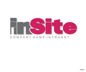 Logo Design by Piers for this project | Design: #2466337