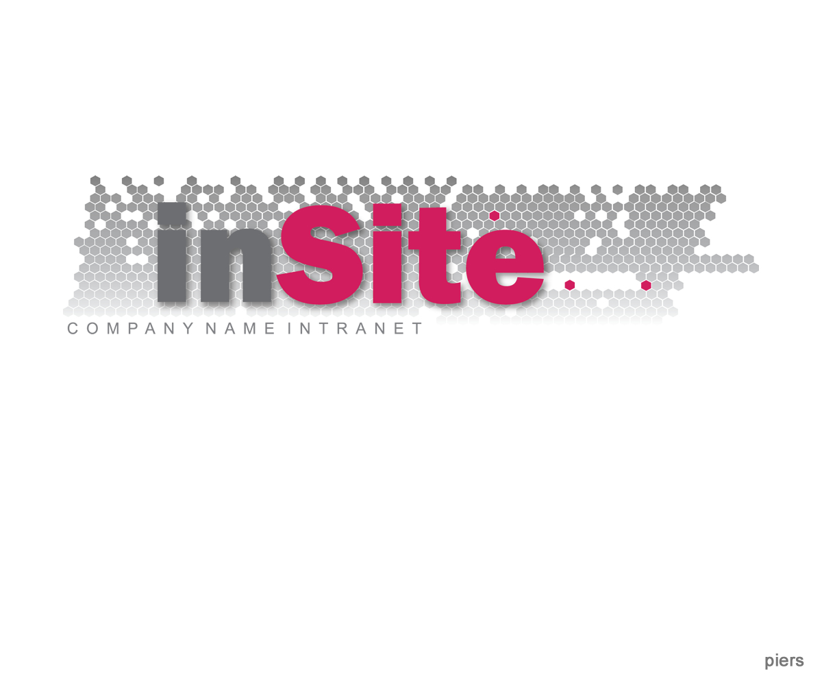 Logo Design by Piers for this project | Design #2466412