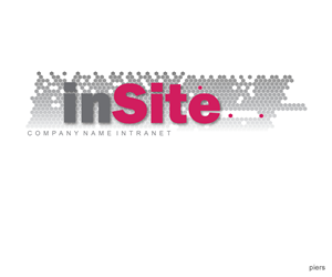 Logo Design by Piers for this project | Design: #2466412
