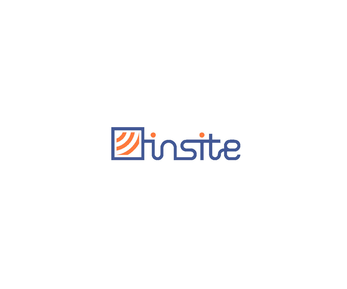 Logo Design by kjc for this project | Design #2462891