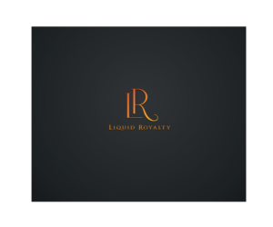 Diseño de Logo por Sunny para Liquid Royalty | Diseño #13338668