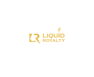Logo Design by bijuak for Liquid Royalty | Design: #13403824