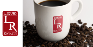 Logo Design by Impressive Solutions for Liquid Royalty | Design: #13337372