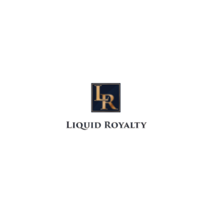 Logo Design by Is.E