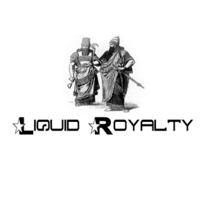Logo Design by danyalketary