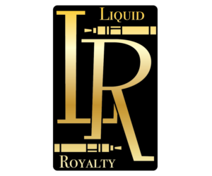 Diseño de Logo por JesseBRoss para Liquid Royalty | Diseño: #13343901