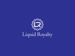 Diseño de Logo por Freddesign para Liquid Royalty | Diseño: #13364900