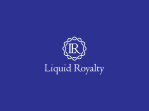 Diseño de Logo por Freddesign para Liquid Royalty | Diseño: #13364901