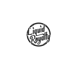 Diseño de Logo por iqbal.jewel para Liquid Royalty | Diseño: #13393839