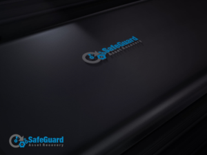 Logo Design by Afsana Yesmin for SafeGuard Asset Recovery | Design #13511773