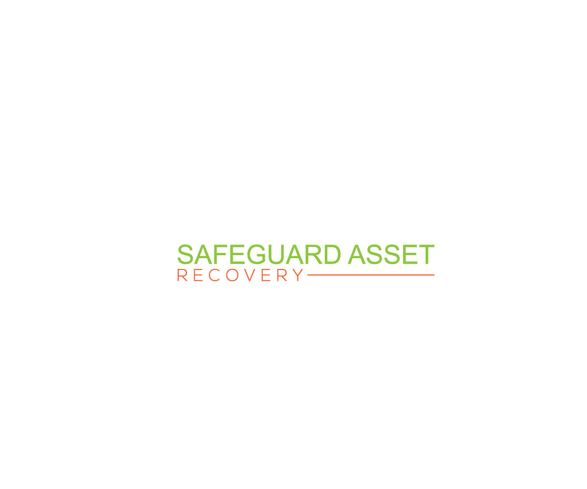 Design de Logo par imshohaghossain85 pour SafeGuard Asset Recovery | Design #13396102