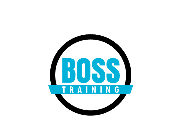 Logo Design by Alien Cookie for Glen Fisk | Design #13333370