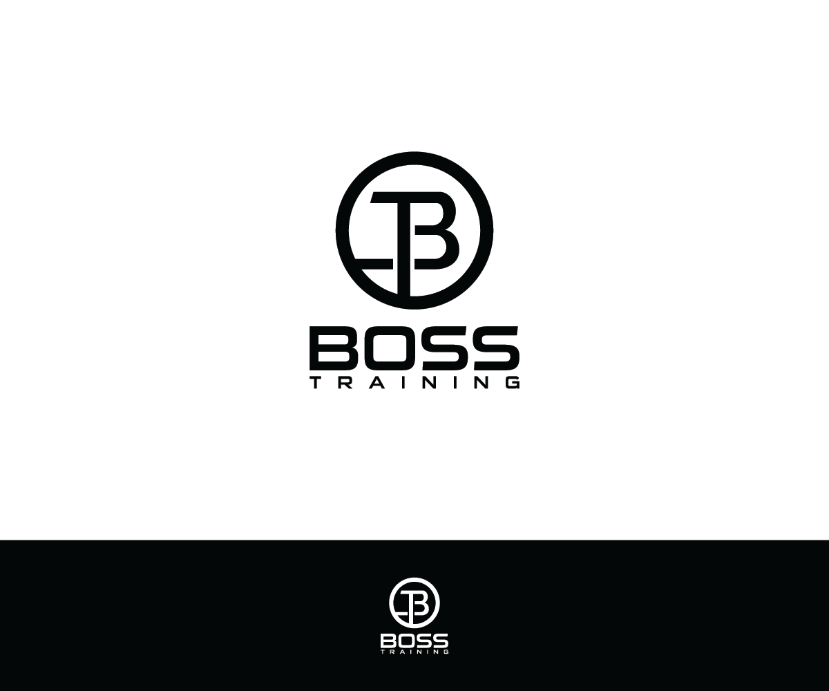 Logo Design by marius.b for Glen Fisk | Design #13334899