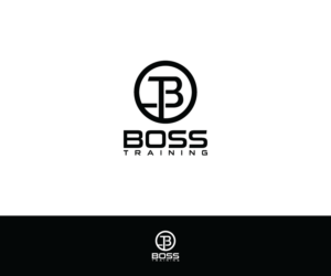 Logo Design by marius.b for Glen Fisk | Design: #13334899