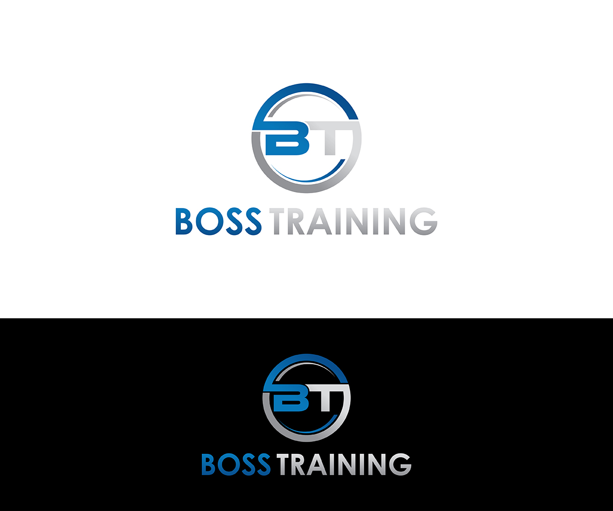 Logo Design by Admira Graphics for Glen Fisk | Design #13363183